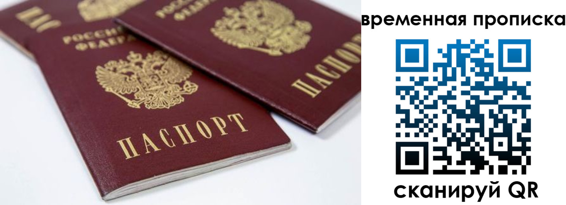 прописка для школы в Ачинске